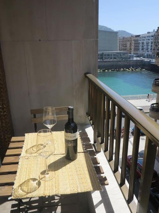 Apartamento Junto A La Playa